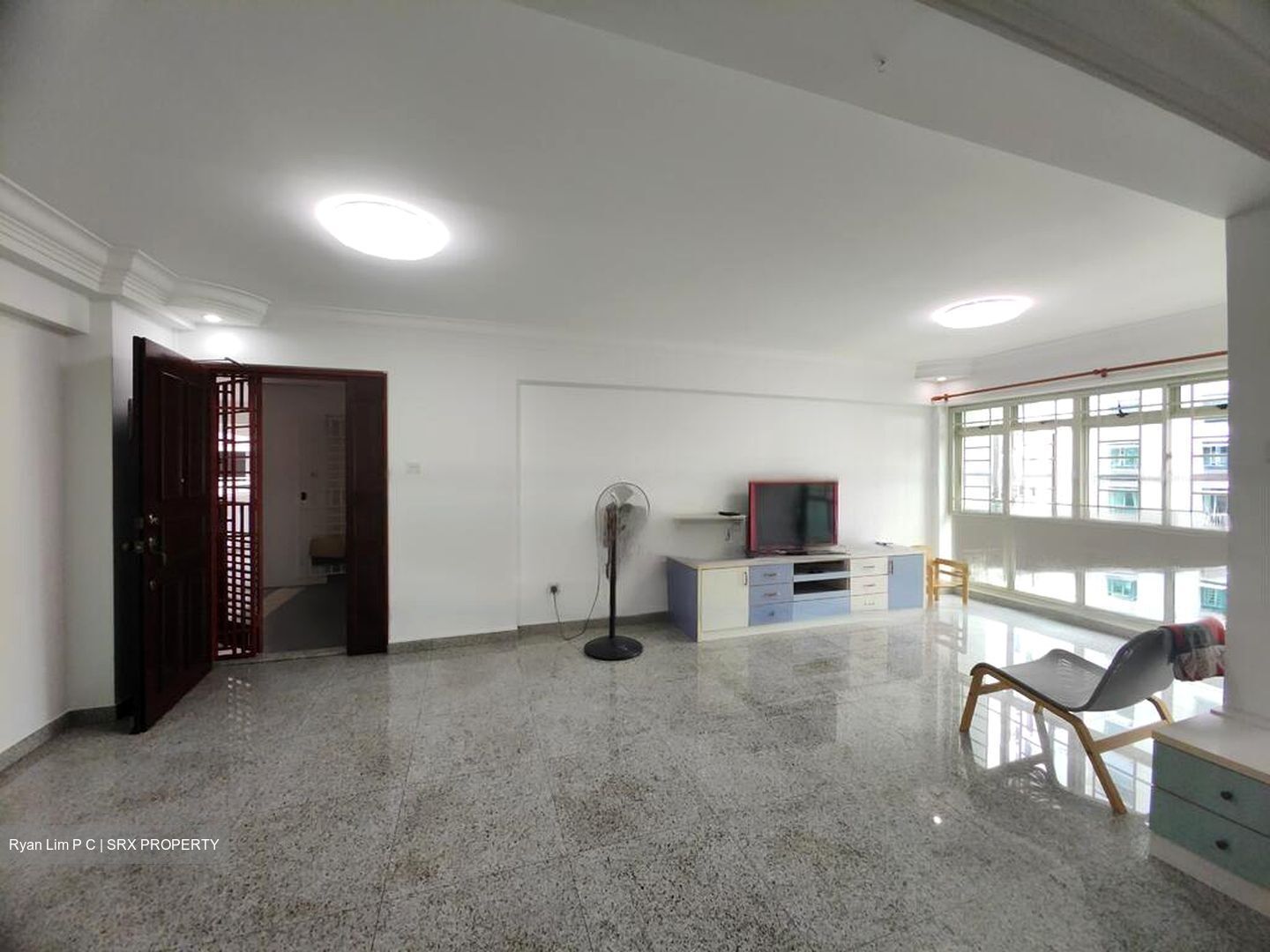 Blk 176A Edgefield Plains (Punggol), HDB 5 Rooms #477020521
